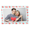 605-1-H-255-Hugging_Day-249