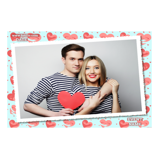 605-1-H-255-Hugging_Day-249T