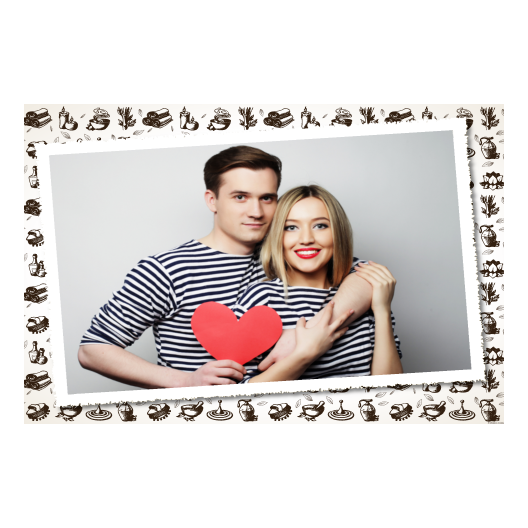 605-1-H-255-SPA_Day-255