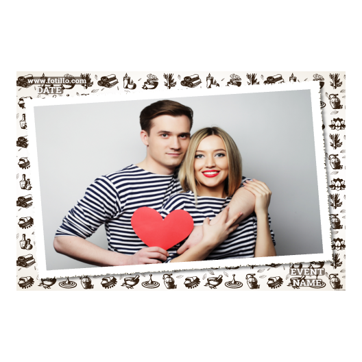 605-1-H-255-SPA_Day-255T