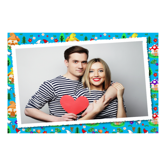 605-1-H-255-Smurfs_Day-121