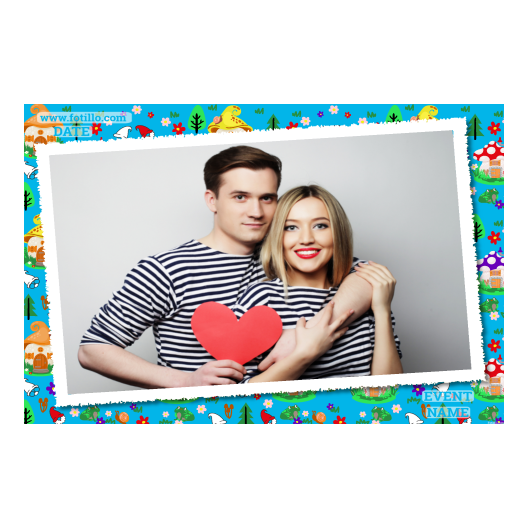 605-1-H-255-Smurfs_Day-121T