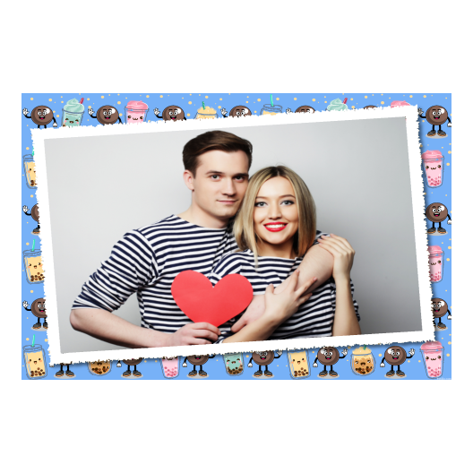 605-1-H-255-Tapioca_Day-121