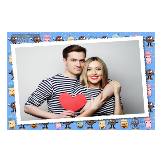 605-1-H-255-Tapioca_Day-121T