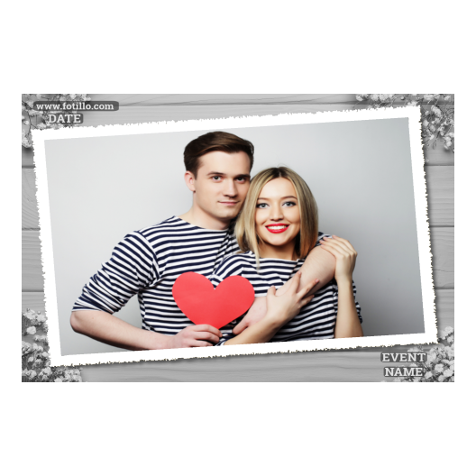 605-1-H-255-Wedding_Table-127T