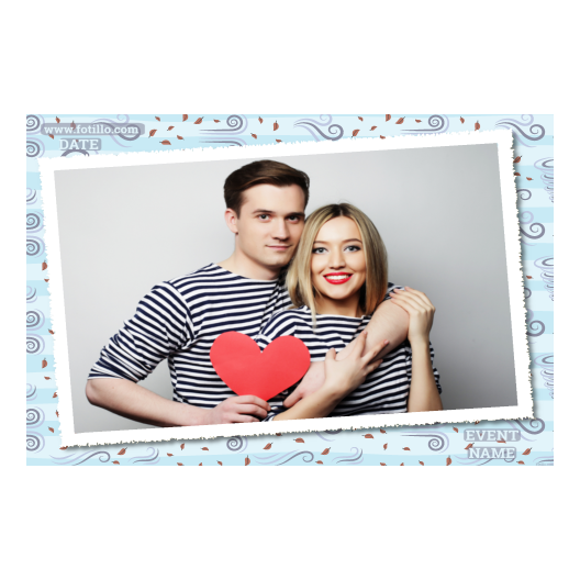 605-1-H-255-Wind_Day-249T