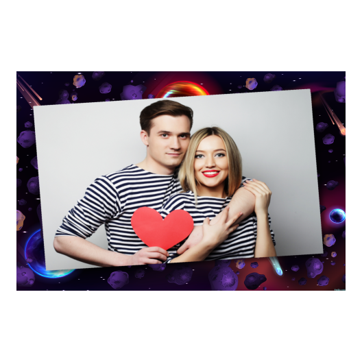 605-1-H-BR-Asteroid_Day-015