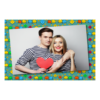 605-1-H-BR-Best_Friends_Day-069