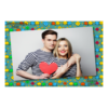 605-1-H-BR-Best_Friends_Day-069T