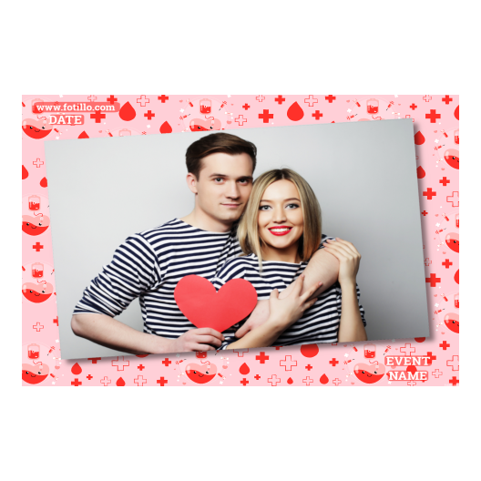 605-1-H-BR-Blood_Donor_Day-222T