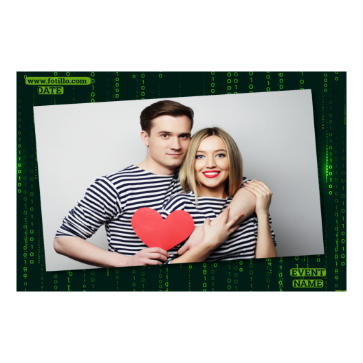 605-1-H-BR-Computer_Science_Day-015T