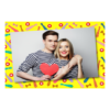 Dzień bez krzwata + muszki + 605 brak ramki Dzień bez krzwata + muszki + 605 brak ramki