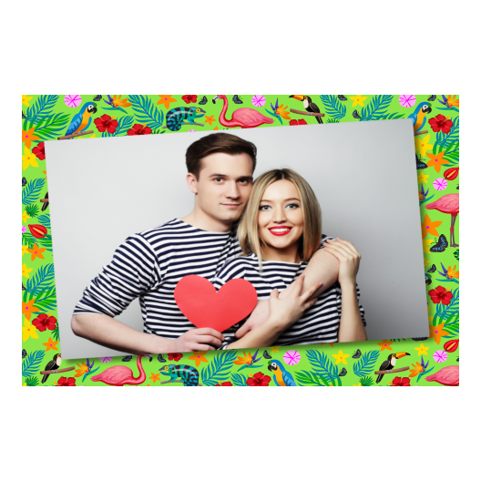 605-1-H-BR-Day_of_the_Tropics-069