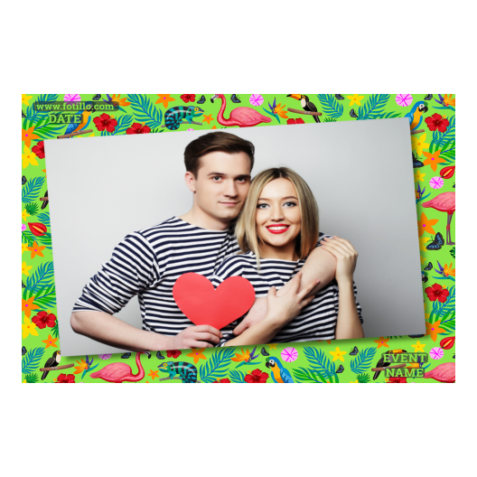 605-1-H-BR-Day_of_the_Tropics-069T