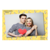 605-1-H-BR-Donald_Duck_Day-195T