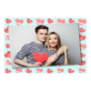 605-1-H-BR-Hugging_Day-249