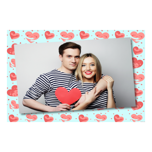 605-1-H-BR-Hugging_Day-249