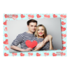 605-1-H-BR-Hugging_Day-249T