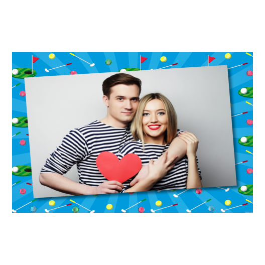 Dzień Minigolfa + piłki golfowe + 605 brak ramki Dzień Minigolfa + piłki golfowe + 605 brak ramki