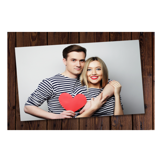 605-1-H-BR-Rustic_Style-050