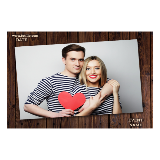 605-1-H-BR-Rustic_Style-050T