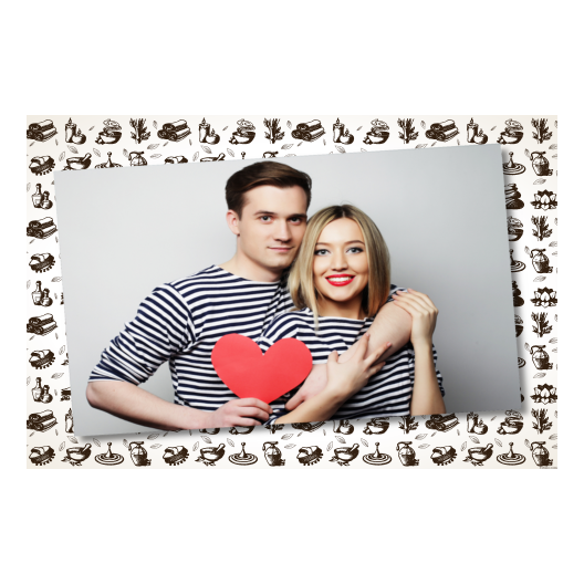 605-1-H-BR-SPA_Day-255