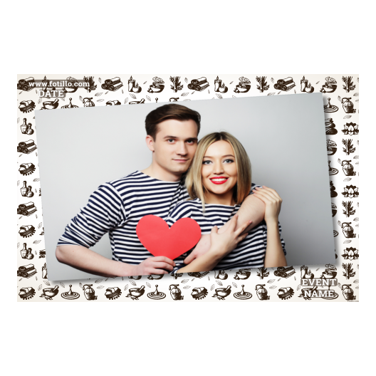 605-1-H-BR-SPA_Day-255T