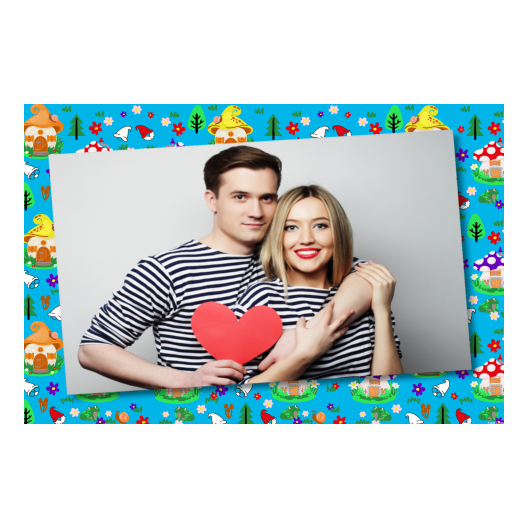 605-1-H-BR-Smurfs_Day-121