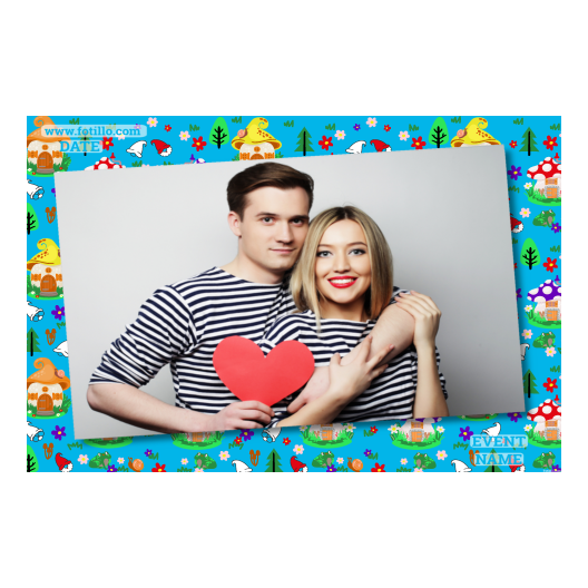 605-1-H-BR-Smurfs_Day-121T