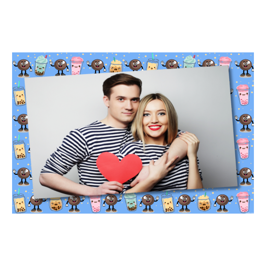 605-1-H-BR-Tapioca_Day-121