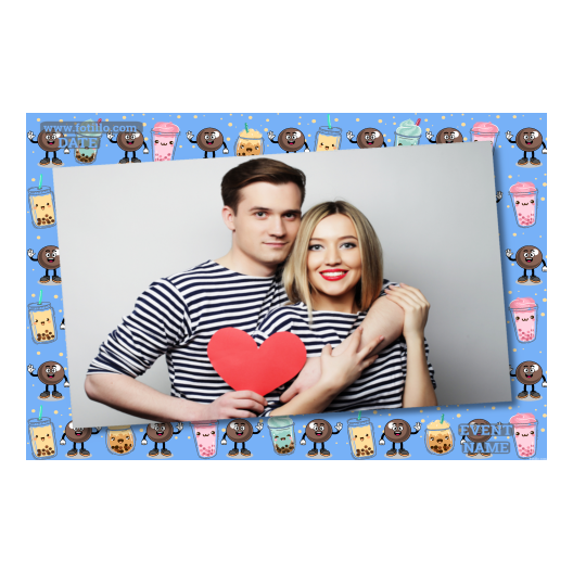 605-1-H-BR-Tapioca_Day-121T