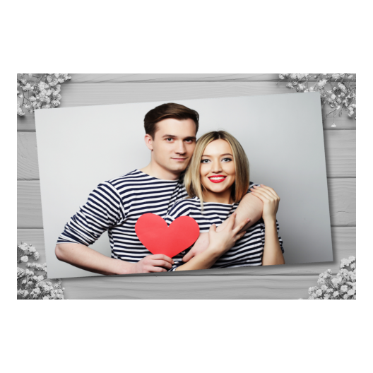 605-1-H-BR-Wedding_Table-127