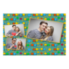 606-3-HHH-146-Best_Friends_Day-069