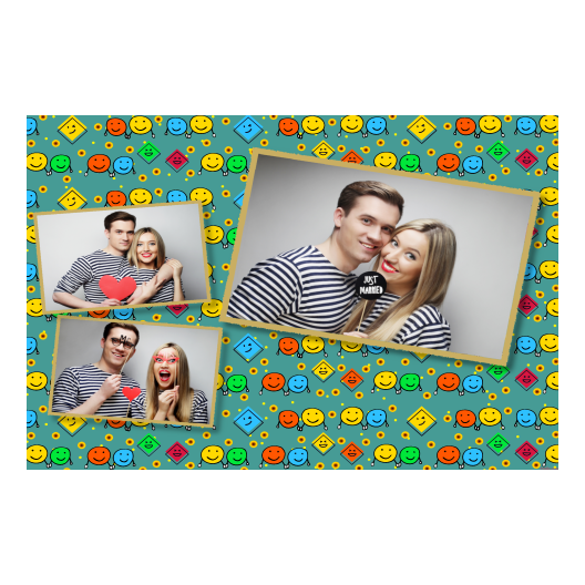 606-3-HHH-146-Best_Friends_Day-069