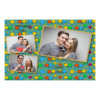 606-3-HHH-146-Best_Friends_Day-069T