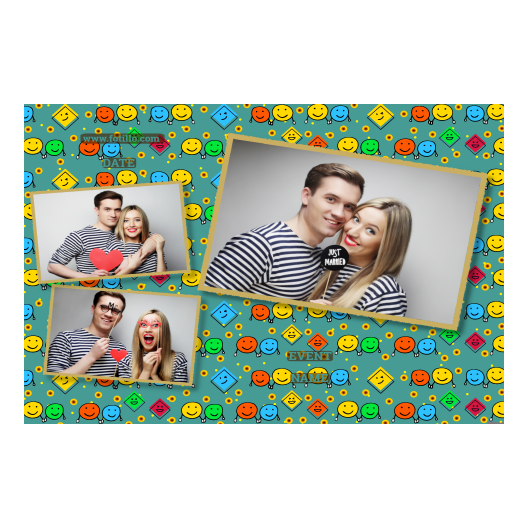 606-3-HHH-146-Best_Friends_Day-069T