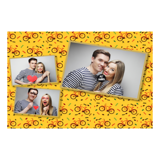 606-3-HHH-146-Bicycle_Day-195