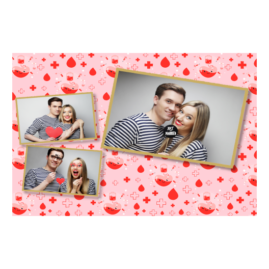 606-3-HHH-146-Blood_Donor_Day-222