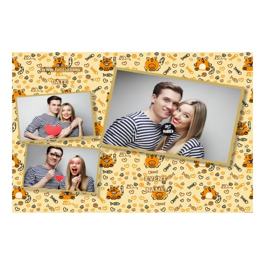 606-3-HHH-146-Cat_Day-195T