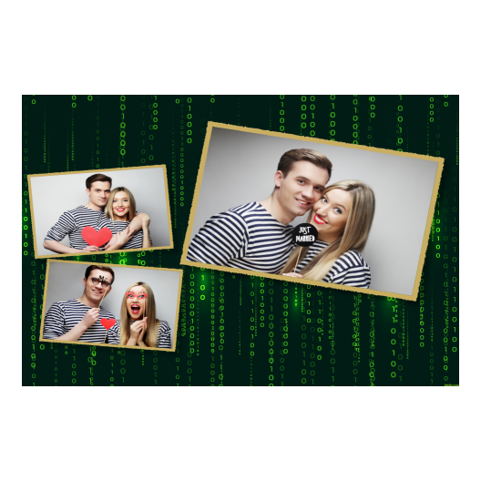 606-3-HHH-146-Computer_Science_Day-015