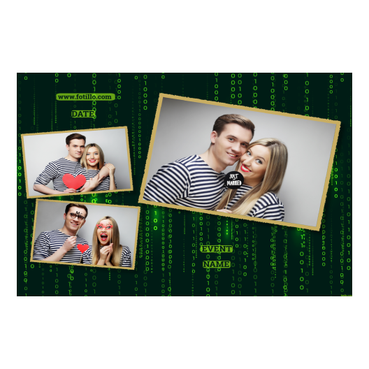 606-3-HHH-146-Computer_Science_Day-015T