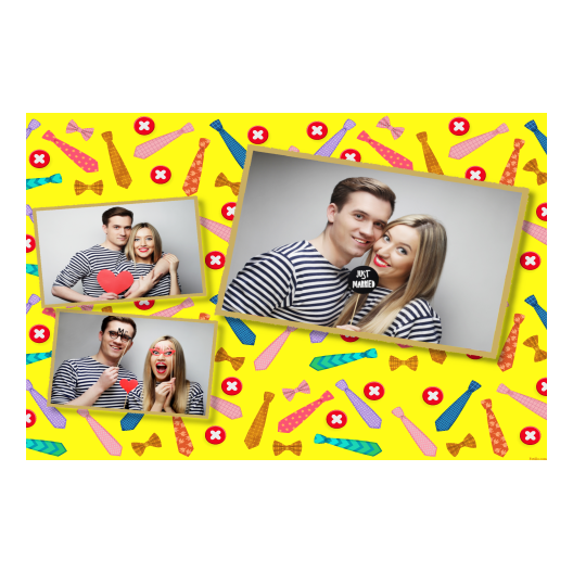 606-3-HHH-146-Day_Without_a_Tie-195