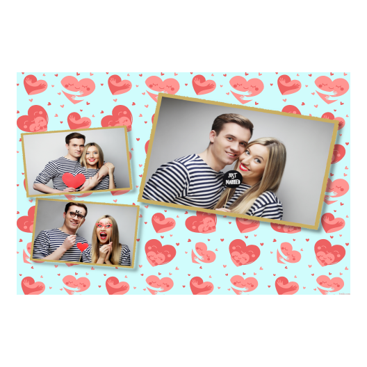 606-3-HHH-146-Hugging_Day-249