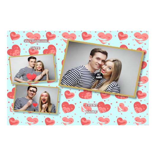 606-3-HHH-146-Hugging_Day-249T