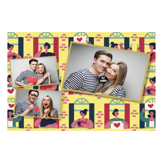 606-3-HHH-146-Neighbor_Day-195