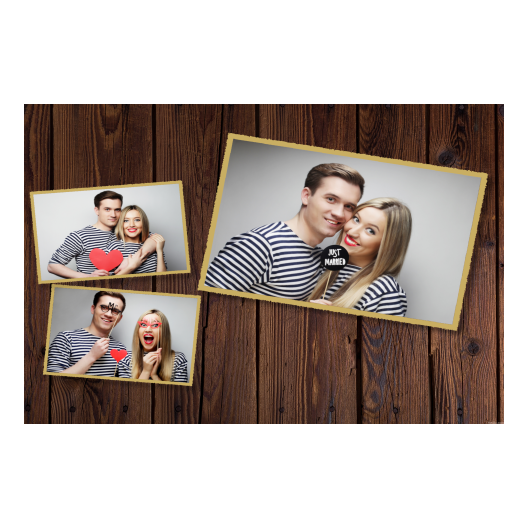 606-3-HHH-146-Rustic_Style-050