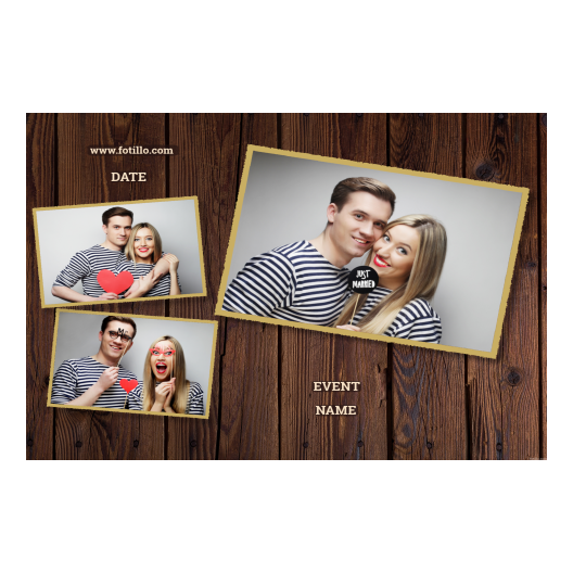 606-3-HHH-146-Rustic_Style-050T