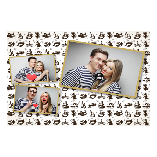 606-3-HHH-146-SPA_Day-255