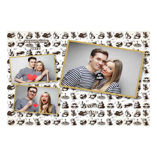 606-3-HHH-146-SPA_Day-255T