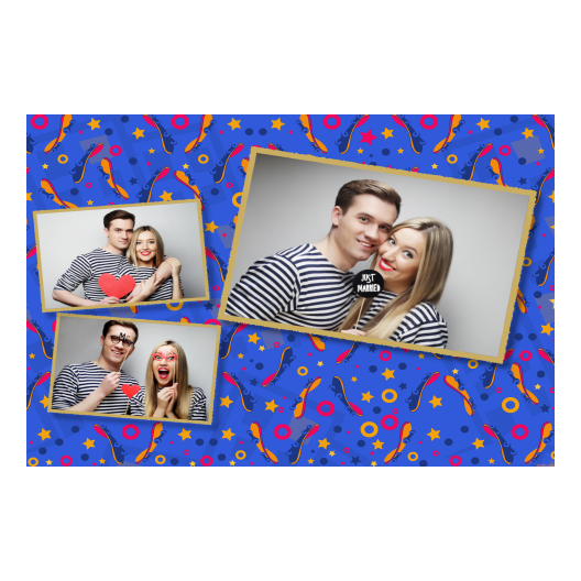 606-3-HHH-146-Skateboarding_Day-121